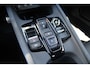 Honda Prelude 2.0 HYBRID 184PK Automaat Advance | BOSE Audio | BREMBO remmen | Navi & Carplay | Adaptieve Cruisecontrol | Blinspot
