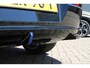 Honda Prelude 2.0 HYBRID 184PK Automaat Advance | BOSE Audio | BREMBO remmen | Navi & Carplay | Adaptieve Cruisecontrol | Blinspot