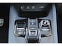 Honda Prelude 2.0 HYBRID 184PK Automaat Advance | BOSE Audio | BREMBO remmen | Navi & Carplay | Adaptieve Cruisecontrol | Blinspot