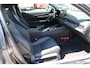 Honda Prelude 2.0 HYBRID 184PK Automaat Advance | BOSE Audio | BREMBO remmen | Navi & Carplay | Adaptieve Cruisecontrol | Blinspot