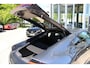 Honda Prelude 2.0 HYBRID 184PK Automaat Advance | BOSE Audio | BREMBO remmen | Navi & Carplay | Adaptieve Cruisecontrol | Blinspot