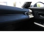 Honda Prelude 2.0 HYBRID 184PK Automaat Advance | BOSE Audio | BREMBO remmen | Navi & Carplay | Adaptieve Cruisecontrol | Blinspot