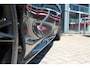 Honda Prelude 2.0 HYBRID 184PK Automaat Advance | BOSE Audio | BREMBO remmen | Navi & Carplay | Adaptieve Cruisecontrol | Blinspot