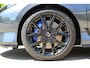 Honda Prelude 2.0 HYBRID 184PK Automaat Advance | BOSE Audio | BREMBO remmen | Navi & Carplay | Adaptieve Cruisecontrol | Blinspot