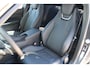 Honda Prelude 2.0 HYBRID 184PK Automaat Advance | BOSE Audio | BREMBO remmen | Navi & Carplay | Adaptieve Cruisecontrol | Blinspot
