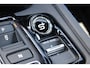 Honda Prelude 2.0 HYBRID 184PK Automaat Advance | BOSE Audio | BREMBO remmen | Navi & Carplay | Adaptieve Cruisecontrol | Blinspot
