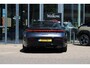 Honda Prelude 2.0 HYBRID 184PK Automaat Advance | BOSE Audio | BREMBO remmen | Navi & Carplay | Adaptieve Cruisecontrol | Blinspot