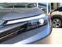 Honda Prelude 2.0 HYBRID 184PK Automaat Advance | BOSE Audio | BREMBO remmen | Navi & Carplay | Adaptieve Cruisecontrol | Blinspot