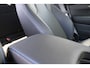 Honda Prelude 2.0 HYBRID 184PK Automaat Advance | BOSE Audio | BREMBO remmen | Navi & Carplay | Adaptieve Cruisecontrol | Blinspot