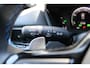 Honda Prelude 2.0 HYBRID 184PK Automaat Advance | BOSE Audio | BREMBO remmen | Navi & Carplay | Adaptieve Cruisecontrol | Blinspot