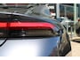 Honda Prelude 2.0 HYBRID 184PK Automaat Advance | BOSE Audio | BREMBO remmen | Navi & Carplay | Adaptieve Cruisecontrol | Blinspot