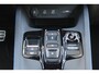 Honda Prelude 2.0 HYBRID 184PK Automaat Advance | BOSE Audio | BREMBO remmen | Navi & Carplay | Adaptieve Cruisecontrol | Blinspot