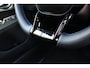 Honda Prelude 2.0 HYBRID 184PK Automaat Advance | BOSE Audio | BREMBO remmen | Navi & Carplay | Adaptieve Cruisecontrol | Blinspot