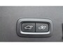 Volvo XC40 1.5 T5 Rech. Inscr. | Pano | Camera | Leer