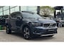 Volvo XC40 1.5 T5 Rech. Inscr. | Pano | Camera | Leer