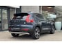 Volvo XC40 1.5 T5 Rech. Inscr. | Pano | Camera | Leer