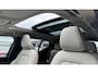 Volvo XC40 1.5 T5 Rech. Inscr. | Pano | Camera | Leer