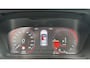 Volvo XC40 1.5 T5 Rech. Inscr. | Pano | Camera | Leer