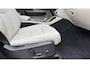 Volvo XC40 1.5 T5 Rech. Inscr. | Pano | Camera | Leer