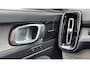 Volvo XC40 1.5 T5 Rech. Inscr. | Pano | Camera | Leer