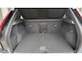 Volvo XC40 1.5 T5 Rech. Inscr. | Pano | Camera | Leer