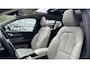 Volvo XC40 1.5 T5 Rech. Inscr. | Pano | Camera | Leer
