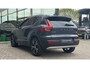 Volvo XC40 1.5 T5 Rech. Inscr. | Pano | Camera | Leer