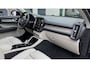 Volvo XC40 1.5 T5 Rech. Inscr. | Pano | Camera | Leer