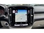 Volvo XC40 1.5 T5 Rech. Inscr. | Pano | Camera | Leer
