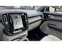 Volvo XC40 1.5 T5 Rech. Inscr. | Pano | Camera | Leer