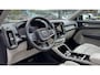 Volvo XC40 1.5 T5 Rech. Inscr. | Pano | Camera | Leer