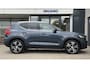 Volvo XC40 1.5 T5 Rech. Inscr. | Pano | Camera | Leer