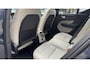 Volvo XC40 1.5 T5 Rech. Inscr. | Pano | Camera | Leer