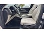 Volvo XC40 1.5 T5 Rech. Inscr. | Pano | Camera | Leer