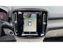Volvo XC40 1.5 T5 Rech. Inscr. | Pano | Camera | Leer