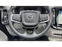 Volvo XC40 1.5 T5 Rech. Inscr. | Pano | Camera | Leer