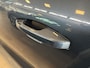 Volvo XC40 1.5 T5 Rech. Inscr. | Pano | Camera | Leer