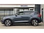 Volvo XC40 1.5 T5 Rech. Inscr. | Pano | Camera | Leer