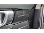 Volvo XC40 1.5 T5 Rech. Inscr. | Pano | Camera | Leer