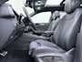 Volkswagen Tayron R-Line Edition 1.5 eHybrid 200 kW / 272 PK
