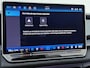 Volkswagen Tayron R-Line Edition 1.5 eHybrid 200 kW / 272 PK