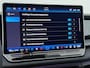 Volkswagen Tayron R-Line Edition 1.5 eHybrid 200 kW / 272 PK