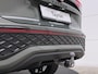 Volkswagen Tayron R-Line Edition 1.5 eHybrid 200 kW / 272 PK