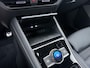 Volkswagen Tayron R-Line Edition 1.5 eHybrid 200 kW / 272 PK