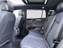 Volkswagen Tayron R-Line Edition 1.5 eHybrid 200 kW / 272 PK