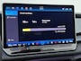 Volkswagen Tayron R-Line Edition 1.5 eHybrid 200 kW / 272 PK