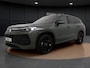 Volkswagen Tayron R-Line Edition 1.5 eHybrid 200 kW / 272 PK