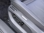 Volkswagen Tayron R-Line Edition 1.5 eHybrid 200 kW / 272 PK