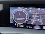 Volkswagen Tayron R-Line Edition 1.5 eHybrid 200 kW / 272 PK