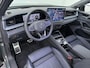 Volkswagen Tayron R-Line Edition 1.5 eHybrid 200 kW / 272 PK